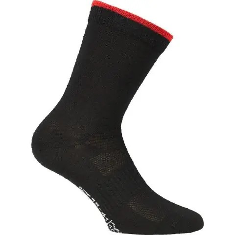 Jalas 8220 Strumpa Rea